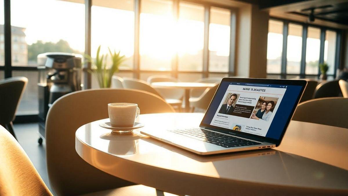 Benefícios de se inscrever em uma newsletter de show de desconto