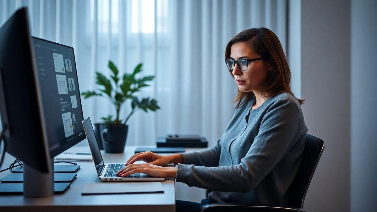 O que esperar ao receber ofertas por e-mail